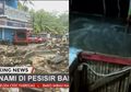 Karyawannya Banyak Jadi Korban Tsunami Banten, Humas PLN: Tanpa Ada Tanda-tanda Alam, Tiba-tiba Ombak Besar Menerpa!
