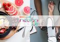 REVIEW AKHIR TAHUN: Tips Populer Seputar Makanan dan Kesehatan yang Moms Cari!