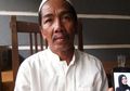 Firasat Ayah yang Anaknya Menjadi Korban Tsunami Banten, Mendengar Suara Tapi Tidak Melihat Rupa