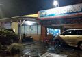 Data Terbaru Korban Tsunami Banten dan Lampung: 36 Orang Meninggal, Ratusan Luka-luka, Kondisi Porak-poranda