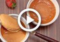 (Video) Resep Caramel Thai Tea Pudding, Camilan Enak dan Sederhana yang Mudah Dibuat