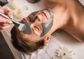 Rekomendasi Masker yang Ampuh Untuk Mengatasi Kulit Wajah Berjerawat
