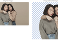 Website Ini Bisa Ngilangin Background Foto Kamu Dalam Sekejap