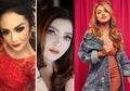 Ucapkan Selamat Hari Ibu untuk Krisdayanti dan Ashanty, Aurel Hermansyah Justru Kena Nyinyir Netizen