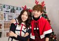 Enggak Perlu Bingung, Ini Ide Kado Natal yang Cocok Buat Tiap Zodiak!