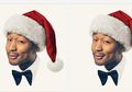 5 Lirik Lagu Tentang Natal yang Bagus Jadi Caption Instagram Kamu