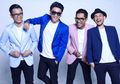 Ifan Seventeen Beri Kabar Drummernya, Andi Telah Meninggal Dunia