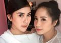Sebut Raffi Ahmad dan Nagita Slavina Sering Bertengkar, Syahnaz Langsung Bilang Begini Saat Dimasakin BBQ