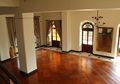 Libur Tahun Baru Telah Tiba Waspadai Ciri Rumah Berikut Ini, Rawan Jadi Incaran Maling!
