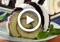 (Video) Resep Bolu Gulung Oreo, Cake Cantik dan Lezat Untuk Hantaran Natal