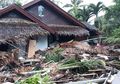 Hanya Soal Waktu Tsunami Terjang Indonesia, Catat dan Pahami 5 Hal Ini Agar Selamat dari Tsunami