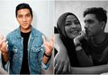 Pada Hari Tsunami Terjadi, Suami Tantri Kotak Sekeluarga Sempat Akan Berlibur ke Pantai Anyer, Namun Diurungkannya