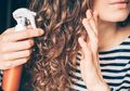 Curly Jaman Now, Jangan Sampai Ketinggalan Tren Rambut 2019 Ini, ya!