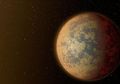 Wow, Tak Hanya Mirip Bumi, Planet Ini Juga Dipenuhi Batu Rubi dan Safir