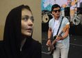 Berita Populer Hari Ini, Firasat Istri Herman Seventeen Sampai Janji Bani Seventeen Ajak Makan Keluarga