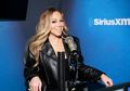 Natal 2018 : 5 Fakta Lagu Mariah Carey All I Want For Christmas Is You, Karya Eksklusif yang Selalu Rajai Tangga Lagu Billboard Tiap Jelang Natal
