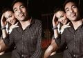 Digosipkan akan Menikahi Sophia Latjuba di Tahun 2019, Robby Purba Pamerkan Hunian Mewahnya yang Homey