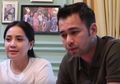 Kisah Kenakalan Nagita Slavina Saat Masih Sekolah Terungkap, Bolos Les dan Kepergok Berduaan dengan Cowok
