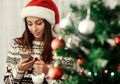 Ini Dia Dampak Syahdu Lagu Natal bagi Kesehatan Mental, Mau Tahu?