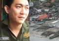 Selamat Diterjang Tsunami Banten, Ifan Seventeen di Antara Hidup dan Mati: Saya Sempat Sakaratul Maut