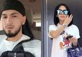 Bukan dengan Syahrini, Adey Syafrien Pamer Foto Menikah dengan Wanita Lain, Menu Pesta Pernikahannya Sukses Bikin Ngiler!