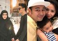 Berita Populer Hari Ini, 5 Fakta Dylan Sahara Hingga Nagita Slavina Tepis Ramalan Cerai dengan Makanan Favorit Suami