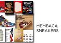 10 Buku Tentang Sneakers Yang Keren, Sneakerhead Wajib Punya!