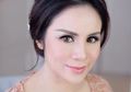 Intip Mewahnya Acara 7 Bulanan Momo Geisha, Beli Rujak Serut Saja Pakai Dolar!