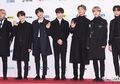 Keren! 5 Idol Kpop Ini Bikin Agensi Mereka Sukses dan Mendunia!