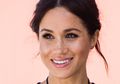 Meghan Markle Punya Cara Unik Sajikan Potato Wedges untuk Menu Natal, Ini Resepnya!