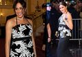 Intip 5 Potret Gaya Meghan Markle yang Bisa Jadi Inspirasi Ibu Hamil