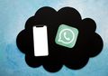 Kaleidoskop 2018 : 4 Trik dan Aplikasi Terpopuler untuk Menyadap WhatsApp
