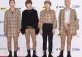 Idol dan Grup Kpop yang Dikabarkan Comeback Februari. Ada WINNER!