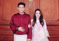 Deretan Fakta Terkait Istri Ifan Seventeen Meninggal Dunia, Dylan Sahara Berada di Backstage Saat Tsunami Banten hingga Dimakamkan di Ponorogo