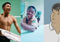 Jijik Mas, Biar Aku Saja! Ini 10 Meme Terngakak Sepanjang 2018