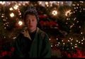 Ini 5 Rekomendasi Film Bertema Natal Terbaik, Sudah Pernah Nonton?