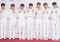 5 Lagu Grup Kpop Lain yang Mungkin Dibawakan Stray Kids Saat Konser di Jakarta