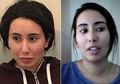 Setelah Upaya Melarikan Dirinya Gagal, Putri Dubai Ini Terlihat untuk Pertama Kalinya Setelah 9 Bulan, Nasibnya?