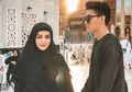 Sempat Bisnis Ayam Bakar, Berikut 4 Fakta Dylan Sahara Istri Ifan Seventeen