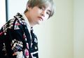 6 Idol Kpop Cowok yang Cocok Jadi Pacar Sehari Kita di Tahun Baru!