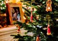 Fakta dan Sejarah Perayaan Natal yang Jarang Diketahui Orang