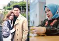 Melly Goeslaw Berkabung untuk Ifan Seventeen: Cerita Tragis Mereka Terlalu Pilu
