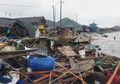 Ini Alasan Sistem Peringatan Dini Tsunami Gagal Deteksi Tsunami Banten