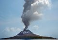 Ada Penampakan Tak Biasa di Dasar Laut Selat Sunda Usai Tsunami Gunung Anak Krakatau, TNI AL: Muncul Cekungan Kawah Menyerupai Teluk