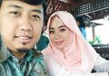 Ditemukan Dalam Keadaan Lengkap dan Aromanya Masih Sama, Ini Keinginan Terakhir Mendiang Istri Ade Jigo