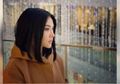 Panggilan Syahrini Saat SMA Ternyata Rini Dangdut 'Karena Dia Dulu Suka Nyanyi Dangdut'