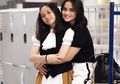 Tak Hadiri Pesta Ulang Tahun Putrinya, Ini Sosok Mantan Suami Ririn Ekawati, Si Pengusaha Kaya yang Jarang Tersorot