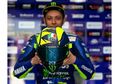 Nih, Deretan Merek Helm yang Dipakai di MotoGP. Ada Karya Anak Bangsa!