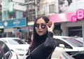 Foto Akta Pernikahan Tersebar, Benarkah Aura Kasih dan Pacar Bulenya Telah Resmi Menikah?
