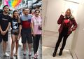 Ashanty Kembali Ajak Asisten Rumah Tangga Liburan ke Luar Negeri, Suwarsih: Ini Seperti Mimpi Buat Saya